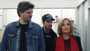 Episodio 3