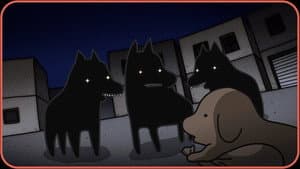 Episodio 9