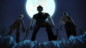 Episodio 9