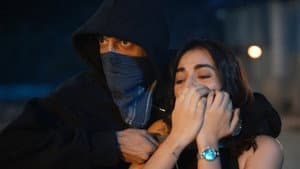 Episodio 5
