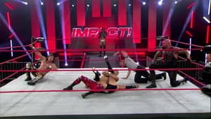 TNA iMPACT! — foto 11