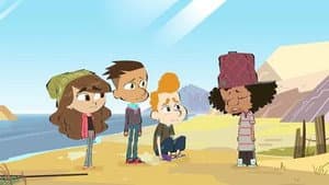 Episodio 41