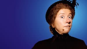 La nana mágica: Nanny McPhee — foto 12