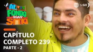 Episodio 109