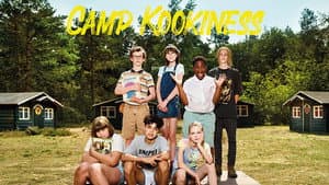 Kamp Koekieloekie — foto 4