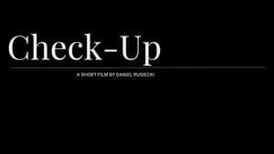 Check-Up — foto 1