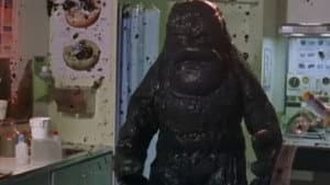 Episodio 9