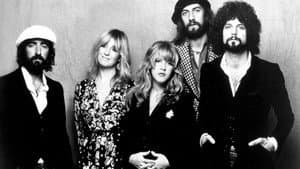 Fleetwood Mac: Destiny Rules — foto 1