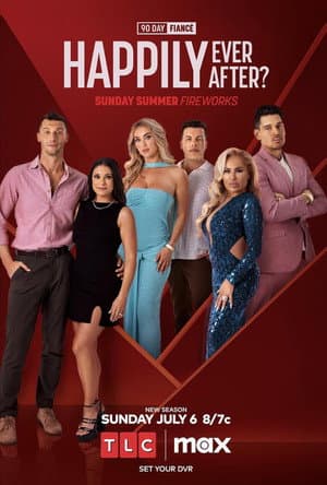 Temporada 9