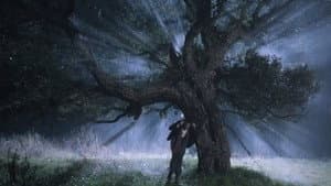 La voce della luna — foto 1