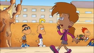 Episodio 98