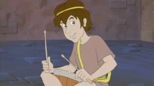 The Little Drummer Boy — foto 1