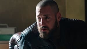 Episodio 2