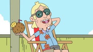 Episodio 9