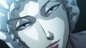 Episodio 11