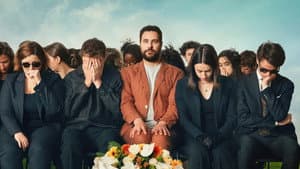 Adieu, Jean-Pat — foto 3