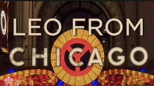Leo from Chicago — foto 2