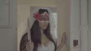 The Paradise Motel — foto 2