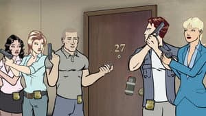 Episodio 6