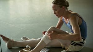 Girl — foto 4