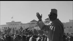 Mohammed V, père de l'indépendance marocaine — foto 2