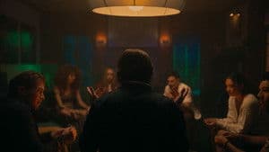 Lo que hay dentro — foto 4