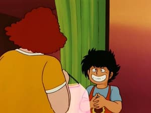 Episodio 4