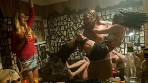 68 Kill — foto 8