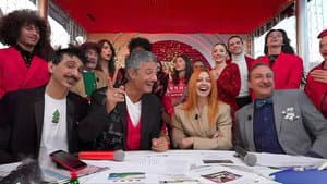 Episodio 32
