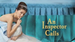 An Inspector Calls:  Ha llegado un inspector — foto 3