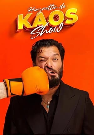 Temporada 2