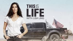 This Is Life with Lisa Ling — foto 2