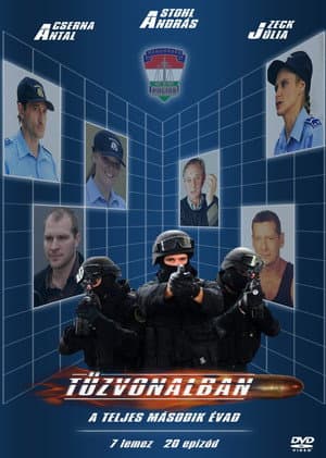 Temporada 2