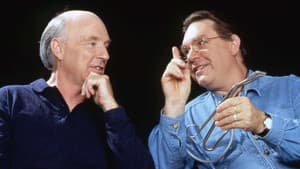 Clarke and Dawe: The Full Catastrophe — foto 3