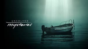Misterios sin resolver — foto 7
