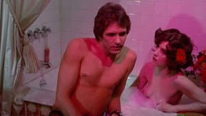 "Sweet Punkin" i love you.... — foto 5
