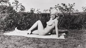 Boin-n-g — foto 1