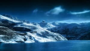 La France sauvage — foto 1
