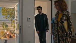 Episodio 2
