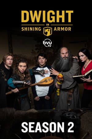 Temporada 2