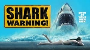 Shark Warning — foto 3