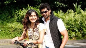 Naa Rakumardu — foto 4