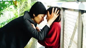ホムンクルス — foto 3
