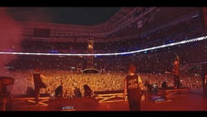 Simple Plan: The Kids in the Crowd — foto 3