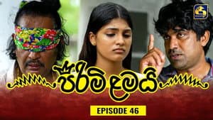 Episodio 46