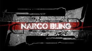 Narco Bling — foto 1