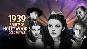 1939: Secrets of Hollywood's Golden Year — foto 2