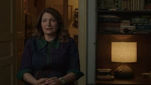 Yugo Kult — foto 1