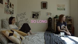 So Long — foto 1