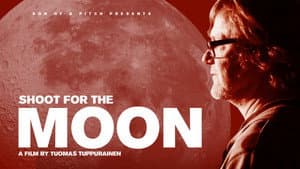 Shoot for the Moon — foto 1